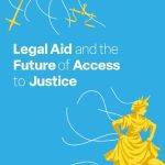 خرید و دانلود نسخه کامل کتاب Legal Aid and the Future of Access to Justice