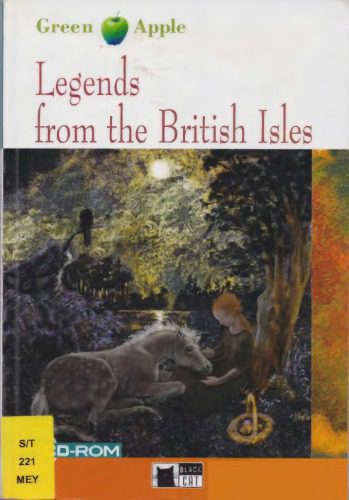 خرید و دانلود نسخه کامل کتاب Legends from the British Isles_68c0d8e3a7105.jpeg خرید و دانلود نسخه کامل کتاب Legends from the British Isles