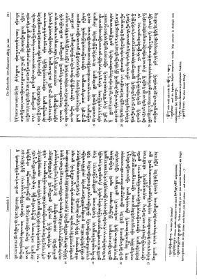خرید و دانلود نسخه کامل کتاب Lehrbuch der klassischen tibetischen Schriftsprache_68bc8265aed71.jpeg خرید و دانلود نسخه کامل کتاب Lehrbuch der klassischen tibetischen Schriftsprache