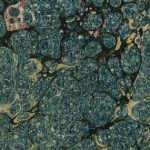 خرید و دانلود نسخه کامل کتاب Lehrbuch der Windischen Sprache