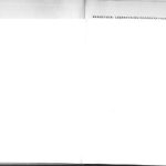 خرید و دانلود نسخه کامل کتاب Lehrbuch des modernen Djawanisch