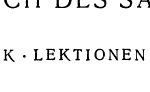 خرید و دانلود نسخه کامل کتاب Lehrbuch des Sanskrit: Grammatik, Lektionen, Glossar