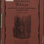 خرید و دانلود نسخه کامل کتاب Lejas-Kursemes Abeze preekꞩch laꞩit un rakstit eemahziꞩchanàs wisahtrakâ laikâ