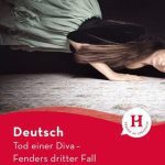 خرید و دانلود نسخه کامل کتاب LEKT. B1 Tod einer Diva (Lecturas Aleman) (German Edition)