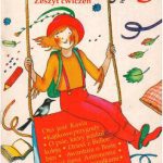 خرید و دانلود نسخه کامل کتاب Lektury w klasie 3