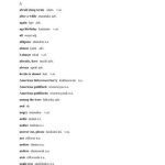 خرید و دانلود نسخه کامل کتاب Lenape-English-Lenape Dictionary