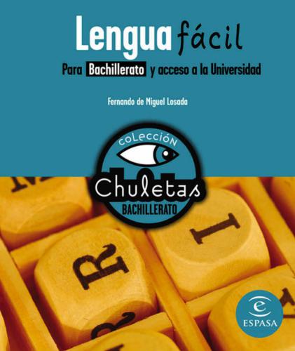 خرید و دانلود نسخه کامل کتاب Lengua fácil para bachillerato_68b715ba67bb6.jpeg خرید و دانلود نسخه کامل کتاب Lengua fácil para bachillerato