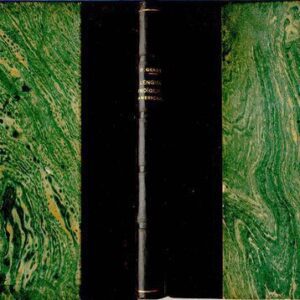 خرید و دانلود نسخه کامل کتاب Lenguas indígenas americanas