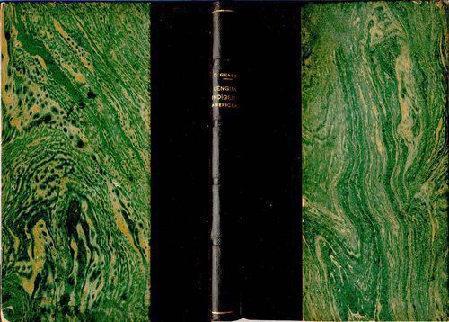 خرید و دانلود نسخه کامل کتاب Lenguas indígenas americanas_68c4f85f1120b.jpeg خرید و دانلود نسخه کامل کتاب Lenguas indígenas americanas