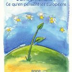 خرید و دانلود نسخه کامل کتاب L’environnement? Ce qu’en pensent les Européens