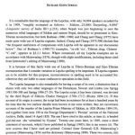 خرید و دانلود نسخه کامل کتاب Lepcha orthography: an earlier and a later stage