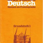 خرید و دانلود نسخه کامل کتاب Lernziel Deutsch, Deutsch als Fremdssprache, Grundstufe 1 / Sprechübungen (audio)