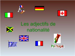 خرید و دانلود نسخه کامل کتاب Les adjectifs de nationalité_68c4404ac3f91.jpeg خرید و دانلود نسخه کامل کتاب Les adjectifs de nationalité