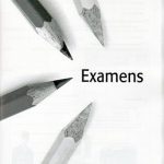 خرید و دانلود نسخه کامل کتاب Les clés du nouveau DELF A. Examens