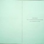 خرید و دانلود نسخه کامل کتاب Les composés de l’Avesta