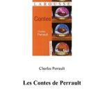 خرید و دانلود نسخه کامل کتاب Les contes