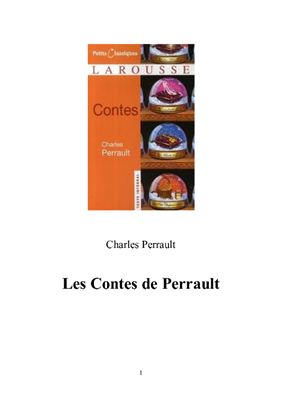 خرید و دانلود نسخه کامل کتاب Les contes_68c47a812254a.jpeg خرید و دانلود نسخه کامل کتاب Les contes