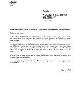 خرید و دانلود نسخه کامل کتاب Les CV et les lettres de motivation. 790 modèles