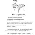 خرید و دانلود نسخه کامل کتاب Les devoirs du Petit Nicolas. Pour les professeurs