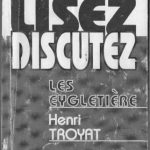 خرید و دانلود نسخه کامل کتاب Les Eyglétière