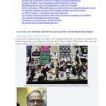 خرید و دانلود نسخه کامل کتاب Les festivals de l’été – Статьи для реферирования. Уровень – III-V курсы факультетов иностранных языков