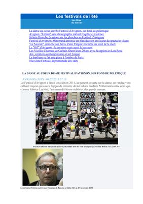 خرید و دانلود نسخه کامل کتاب Les festivals de l’été – Статьи для реферирования. Уровень – III-V курсы факультетов иностранных языков_68c41943a836d.jpeg خرید و دانلود نسخه کامل کتاب Les festivals de l’été – Статьи для реферирования. Уровень – III-V курсы факультетов иностранных языков