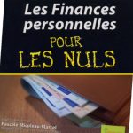 خرید و دانلود نسخه کامل کتاب Les Finances personnelles pour les nuls