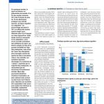 خرید و دانلود نسخه کامل کتاب Les Français et le sport