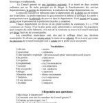 خرید و دانلود نسخه کامل کتاب Les institutions régionales