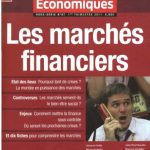 خرید و دانلود نسخه کامل کتاب Les marchés financiers (Alternatives Economiques – Hors Serie  N°87)