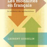 خرید و دانلود نسخه کامل کتاب Les modalités en français: La validation des représentations