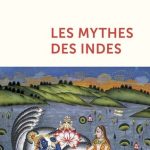 خرید و دانلود نسخه کامل کتاب Les Mythes des Indes