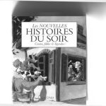 خرید و دانلود نسخه کامل کتاب Les Nouvelles Histoires Du Soir Contes, fables, légendes