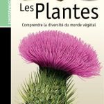 خرید و دانلود نسخه کامل کتاب Les Plantes Comprendre la Diversité du Monde Végétal