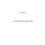 خرید و دانلود نسخه کامل کتاب Les Trois mousquetaires en classe de langue