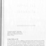 خرید و دانلود نسخه کامل کتاب Les verbes allemands