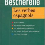 خرید و دانلود نسخه کامل کتاب Les verbes espagnols : formes et emplois