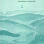 خرید و دانلود نسخه کامل کتاب Leselandschaft 1. Grammatisches Arbeitsbuch