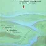 خرید و دانلود نسخه کامل کتاب Leselandschaft 1