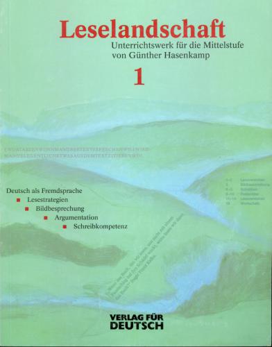 خرید و دانلود نسخه کامل کتاب Leselandschaft 1_68b82391f1906.jpeg خرید و دانلود نسخه کامل کتاب Leselandschaft 1