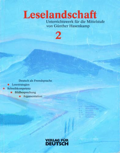 خرید و دانلود نسخه کامل کتاب Leselandschaft 2_68b8f620e40e1.jpeg خرید و دانلود نسخه کامل کتاب Leselandschaft 2