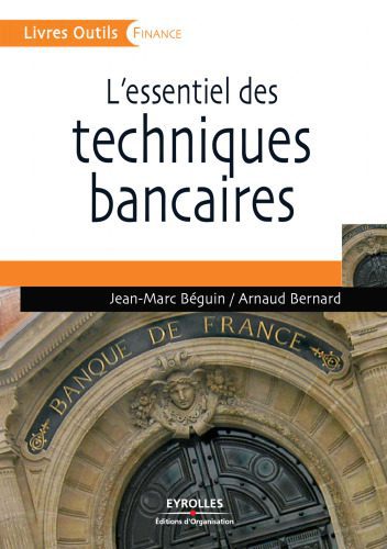 خرید و دانلود نسخه کامل کتاب L’essentiel des techniques bancaires_68c420e234638.jpeg خرید و دانلود نسخه کامل کتاب L’essentiel des techniques bancaires