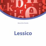 خرید و دانلود نسخه کامل کتاب Lessico