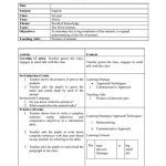 خرید و دانلود نسخه کامل کتاب Lesson Plan Animals