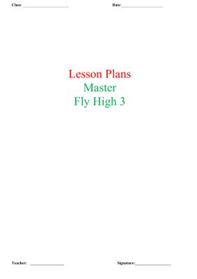 خرید و دانلود نسخه کامل کتاب Lesson Plans Master Fly High 3_68c247222539e.jpeg خرید و دانلود نسخه کامل کتاب Lesson Plans Master Fly High 3