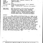 خرید و دانلود نسخه کامل کتاب Lessons in Hopi