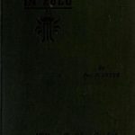 خرید و دانلود نسخه کامل کتاب Lessons in Zulu