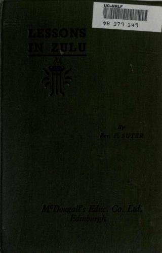 خرید و دانلود نسخه کامل کتاب Lessons in Zulu_68bd31f3ccdb3.jpeg خرید و دانلود نسخه کامل کتاب Lessons in Zulu