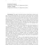 خرید و دانلود نسخه کامل کتاب Lessons learned from fifty years of theory and practice in government language teaching