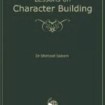خرید و دانلود نسخه کامل کتاب Lessons on Character Building